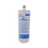 Liquid Filtration - AP51711 - Quarktwin Technology Ltd.