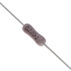 Through Hole Resistors - 2019-MOSX2CT52AR22JTB-ND - DigiKey
