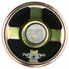 Speakers - 102-1176-ND - DigiKey