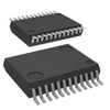 Power Distribution Switches, Load Drivers - 497-12402-2-ND - DigiKey