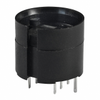 Accessories - 360-3418-ND - DigiKey