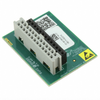 Accessories - 448-CYUSB3ACC-001-ND - DigiKey