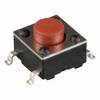 Tactile Switches - CKN1766-ND - DigiKey