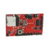 Evaluation and Demonstration Boards and Kits - 1016-1425-ND - DigiKey