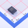 Communication Interface Chip/UART/485/232 >> CAN ICs -- CA-IS3050G - Image