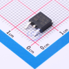 Triode/MOS Tube/Transistor >> IGBTs -- IGD15N65T6ARMA1 - Image