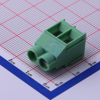 Connectors >> Screw terminal -- 1714955 - Image