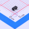 Power Supply Chip >> Monitors & Reset Circuits - SSP61CC3302MR - LCSC Electronics Technology (HK) Limited