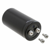 Capacitors - Aluminum Electrolytic Capacitors -- 100LSW10000MNB51X98 - Image