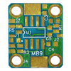 RF, RFID, Wireless Evaluation Boards - 438-1123-ND - DigiKey