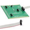 Sensor Evaluation Boards - DC1785B-ND - DigiKey