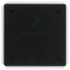 Integrated Circuits (ICs) - Embedded - Microprocessors - KMC68360CAI25L - Shenzhen Shengyu Electronics Technology Limited