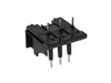 IMOA Automation & Control - C432VK3 - Galco Industrial Electronics