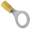 Ring Connectors - 23-0190700109-ND - DigiKey