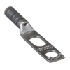 Lugs - LCCX4-38BD-L-ND - DigiKey