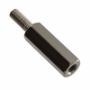 Board Spacers, Standoffs - 732-12941-ND - DigiKey