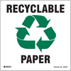 Labels, Stickers, Decals - Preprinted - 2267-20636FLS-ND - DigiKey
