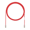 Modular/Ethernet Cables (RJ45, RJ11) - 298-16391-ND - DigiKey
