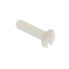 Machine Screw - RPC8359-ND - DigiKey