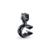 Cable Supports and Fasteners - 1436-156-02105-ND - DigiKey