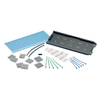 Splice Enclosures, Protection - 298-16254-ND - DigiKey