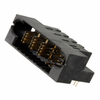 Specialized - A118432-ND - DigiKey