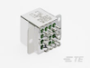 Electromechanical Relays & Contactors - REBC210A-2001FN - TE Connectivity