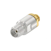 Coaxial Connector (RF) Assemblies - 17-2081898-1-ND - DigiKey
