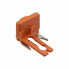 Terminal Block Jumpers - 2109-1SNK900656R0000-ND - DigiKey