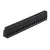 Wire to Board - A134674-ND - DigiKey