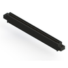 Edgeboard Connectors - 151-396-035-520-607-ND - DigiKey