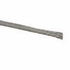 Grounding Braid, Straps - BEL1708-50-ND - DigiKey