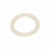 Standard Washers - RPC9574-ND - DigiKey