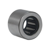 Needle Roller Bearing -- IKO-TAFI102216 - Image