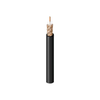 Coaxial Cables (RF) - BEL29083-ND - DigiKey