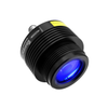 Task Lighting - 2170-GS60BL4Q-ND - DigiKey