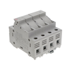 Fuseholders - 1920-002540005-ND - DigiKey