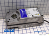 JHSN Damper Actuators - M9220-GGA-3 - Galco Industrial Electronics
