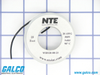 NTE Single Conductor - WHS20-00-25 - Galco Industrial Electronics