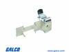 ICTK Grounding Clamps - 37671.100 - Galco Industrial Electronics