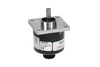DYPR Incremental - HA62500010000 - Galco Industrial Electronics