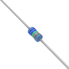 Through Hole Resistors - RNMF14FTD665K-ND - DigiKey