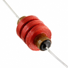Fixed Inductors - 6310-RC-ND - DigiKey