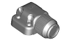 Wire & Cable Management - 1747464-1 - Powell Electronics, Inc.