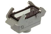 Power Connectors - 19340060731 - Powell Electronics, Inc.
