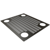 Enclosures Accessories and Hardware -- C2T1931VCEBK1 - Image