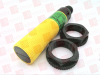 Photoelectric - 382447 - Radwell International