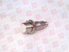Proximity Switch - 10993652 - Radwell International