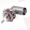 Connector/Terminal/Pin - 87446037 - Radwell International