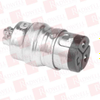Lug/Connector - 11577229 - Radwell International